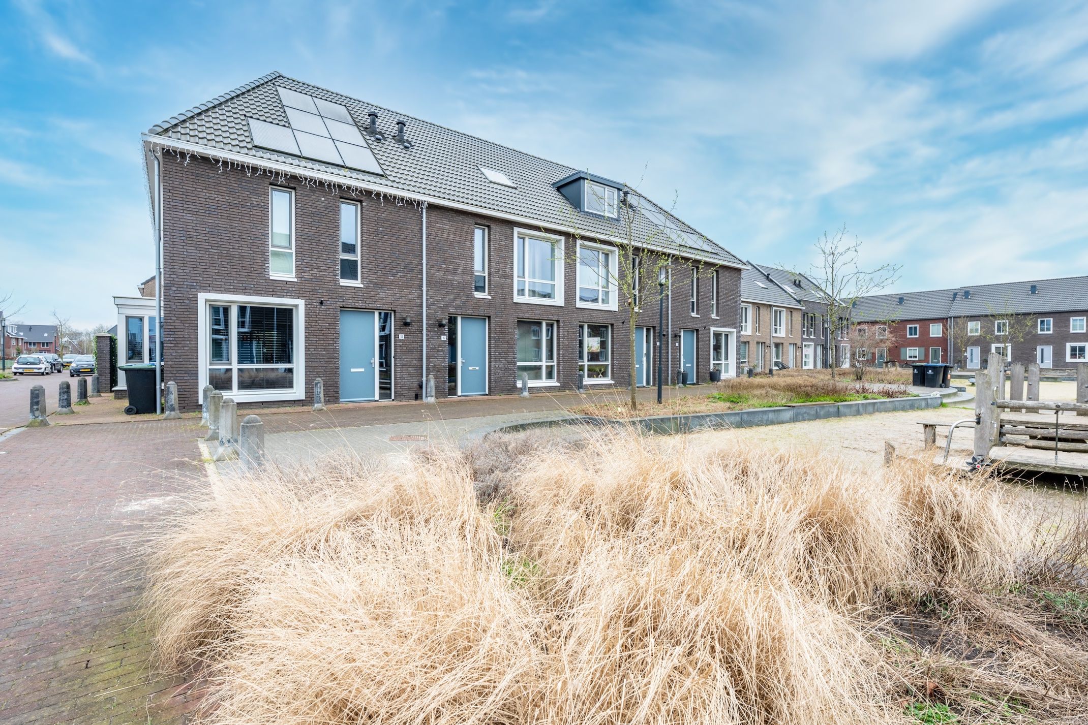 Photo 72 of Waterputhof 12