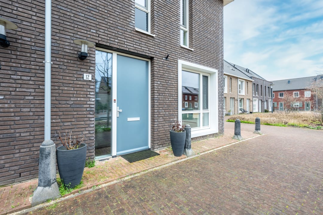 Photo 73 of Waterputhof 12