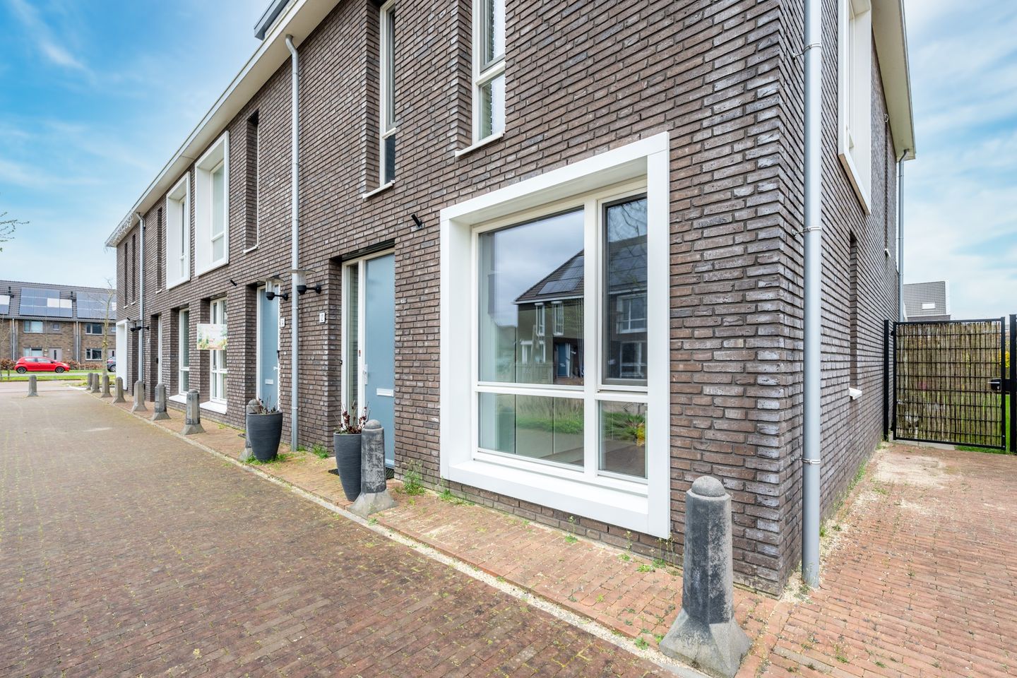 Photo 74 of Waterputhof 12