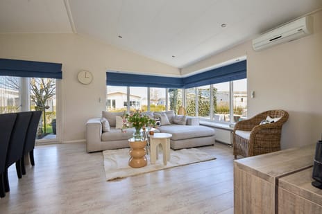 Kraaierslaan 7-103 secondary image