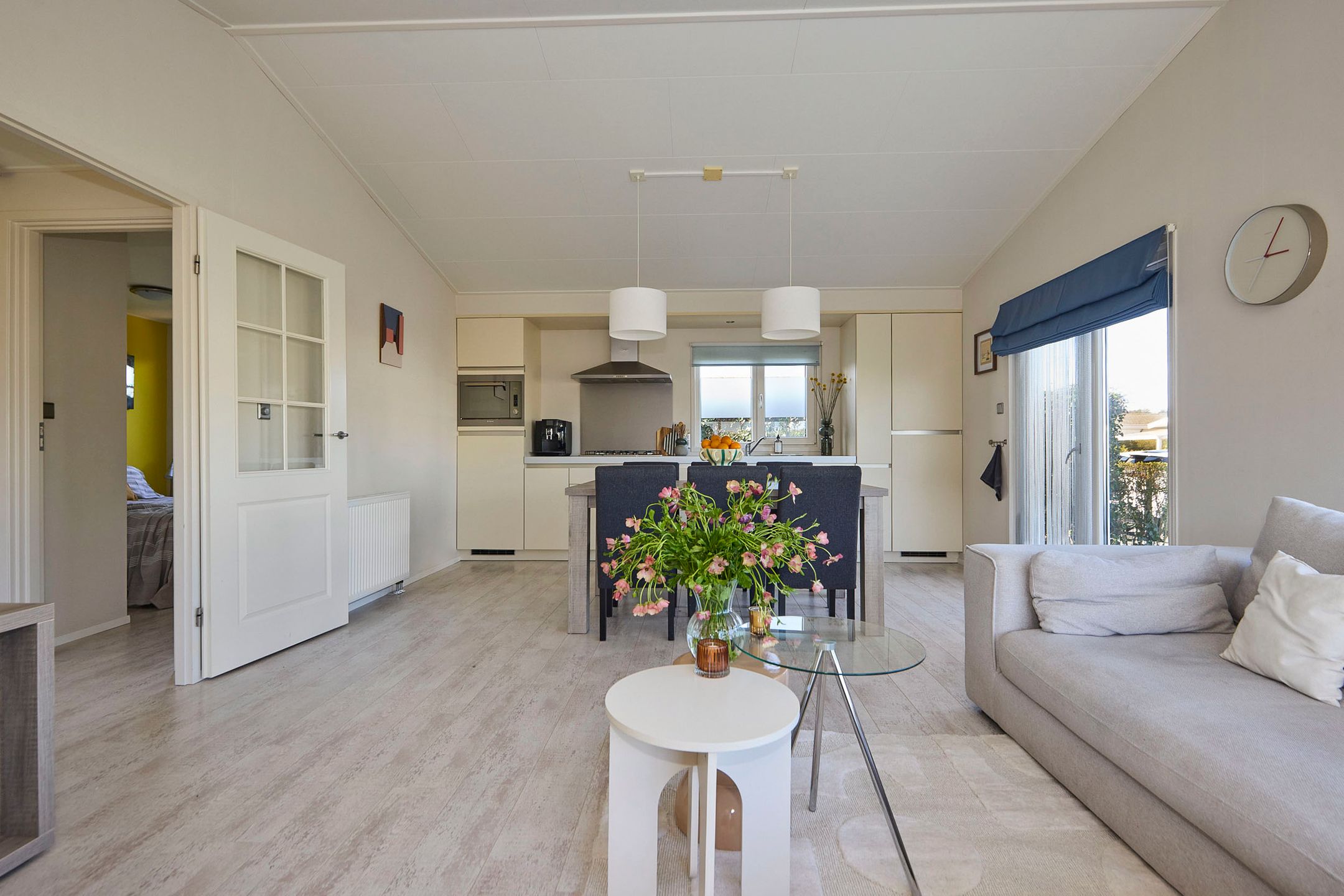 Foto 3 van Kraaierslaan 7-103