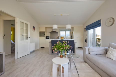 Kraaierslaan 7-103 tertiary image