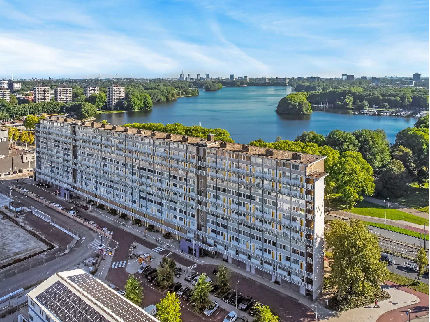 Nicolaas Anslijnstraat 25 