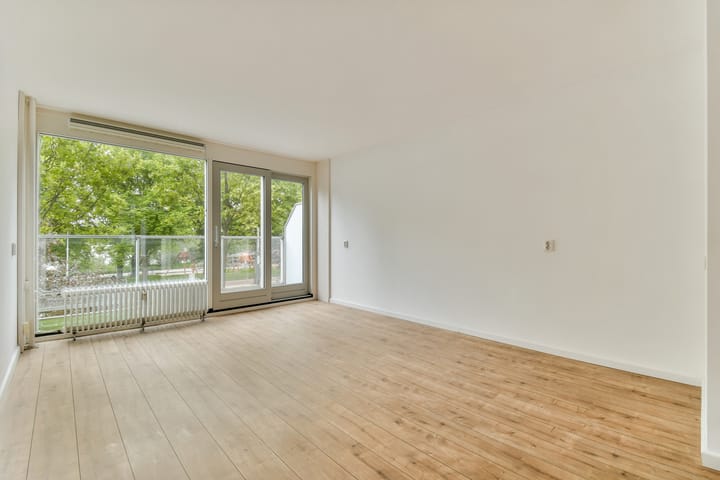 Photo 4 of Nicolaas Anslijnstraat 25