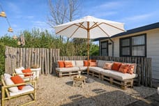 Afbeelding van Parc du Soleil 162 - Derde foto