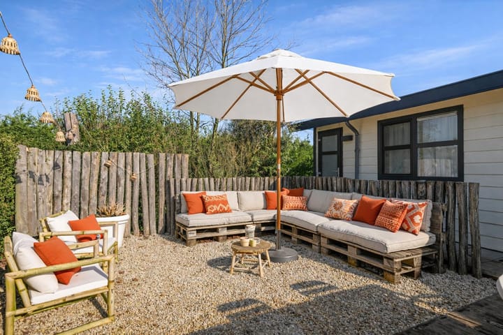 Photo 2 of Parc du Soleil 162