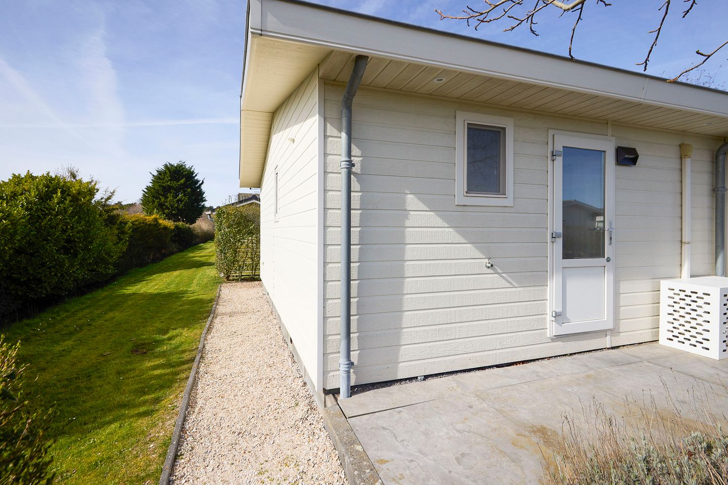 Foto 14 van Kraaierslaan 7-103