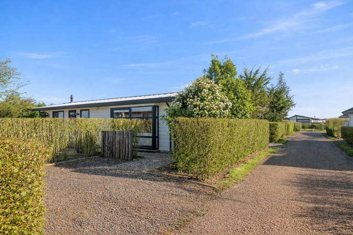 Photo 4 of Parc du Soleil 162