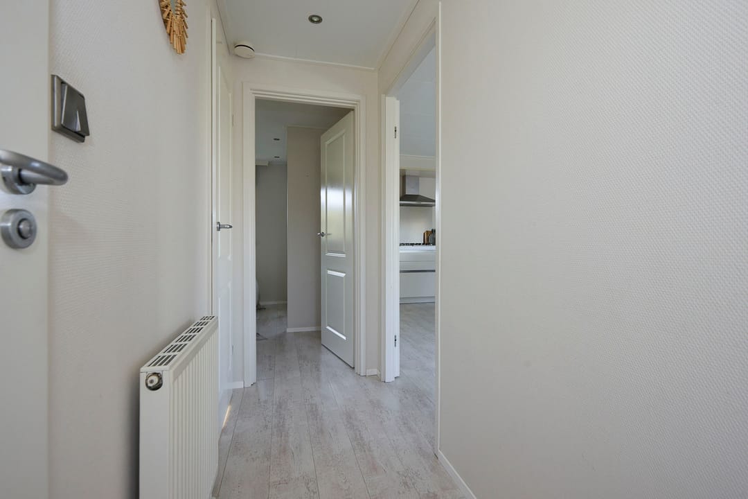 Foto 16 van Kraaierslaan 7-103