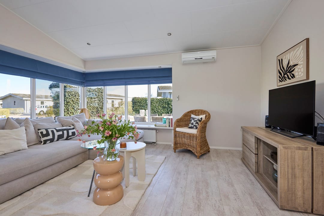 Foto 17 van Kraaierslaan 7-103