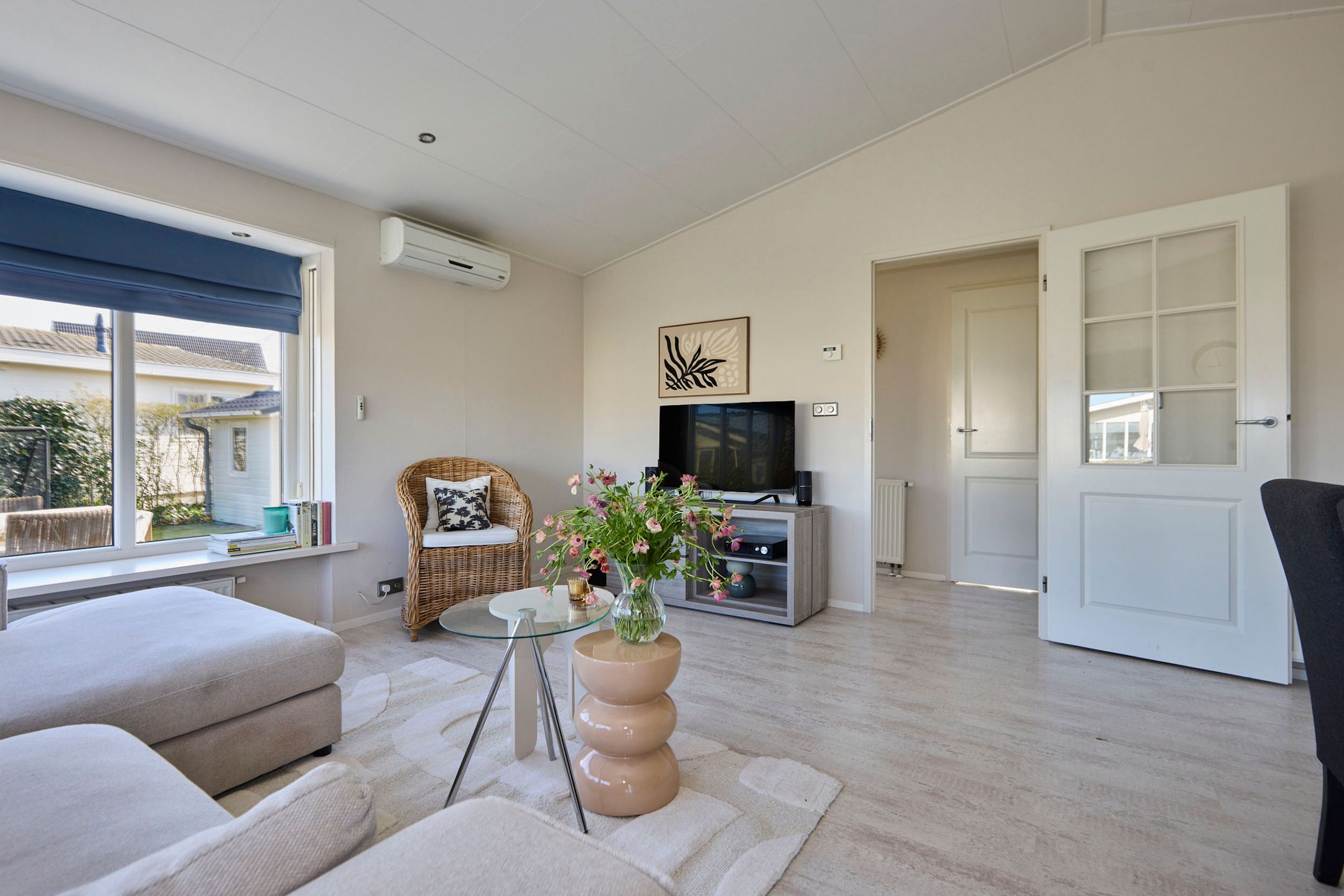 Foto 18 van Kraaierslaan 7-103