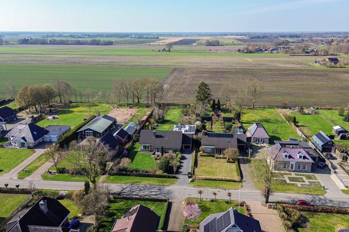 Oude Dordsedijk 28 main image