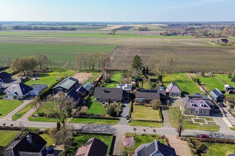 Oude Dordsedijk thumbnail