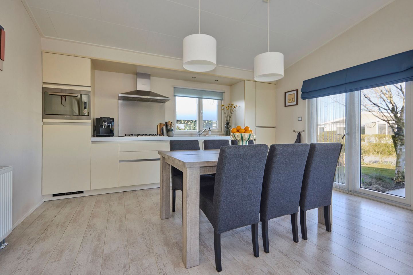 Foto 20 van Kraaierslaan 7-103