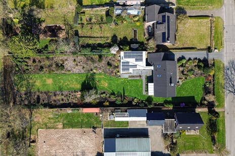 Oude Dordsedijk 28 tertiary image