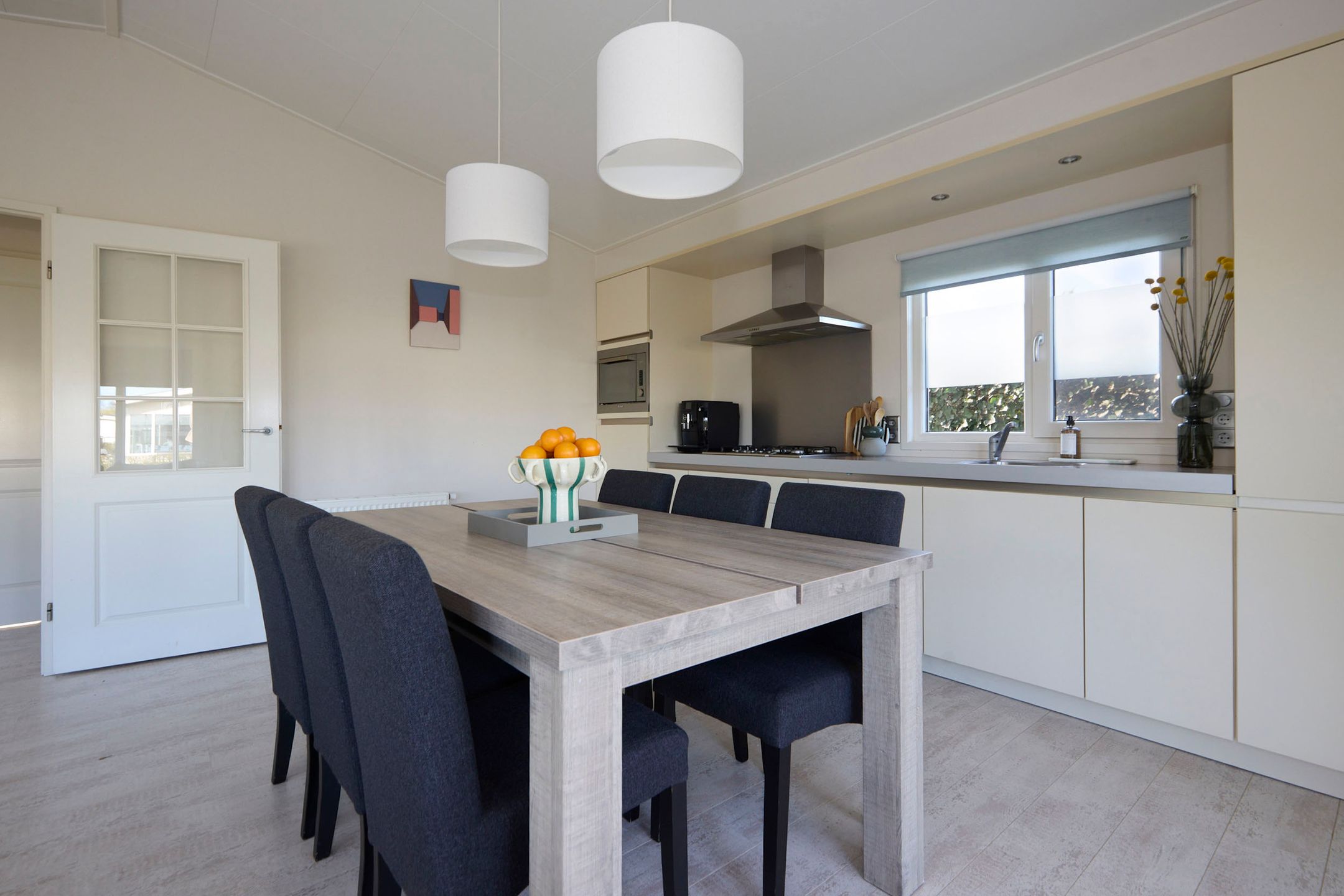 Foto 21 van Kraaierslaan 7-103