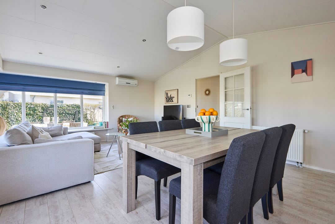 Foto 22 van Kraaierslaan 7-103