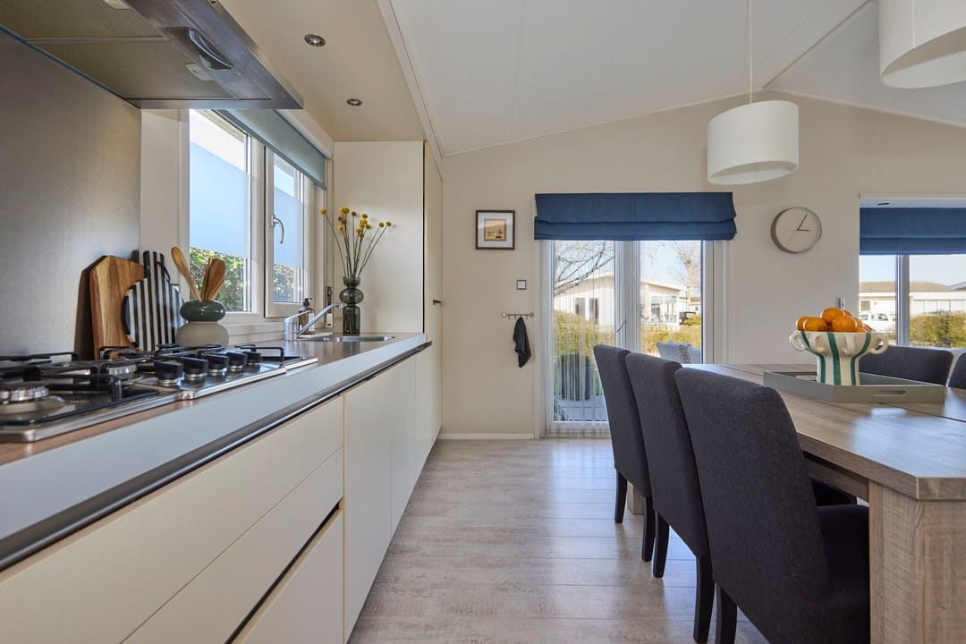 Foto 23 van Kraaierslaan 7-103