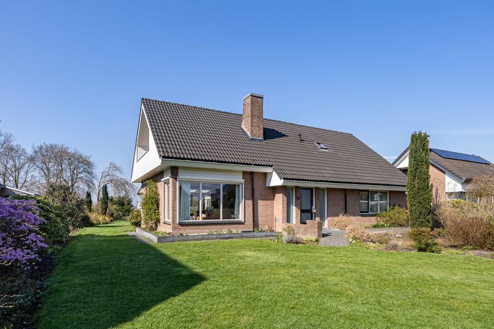 Foto 4 van Oude Dordsedijk 28