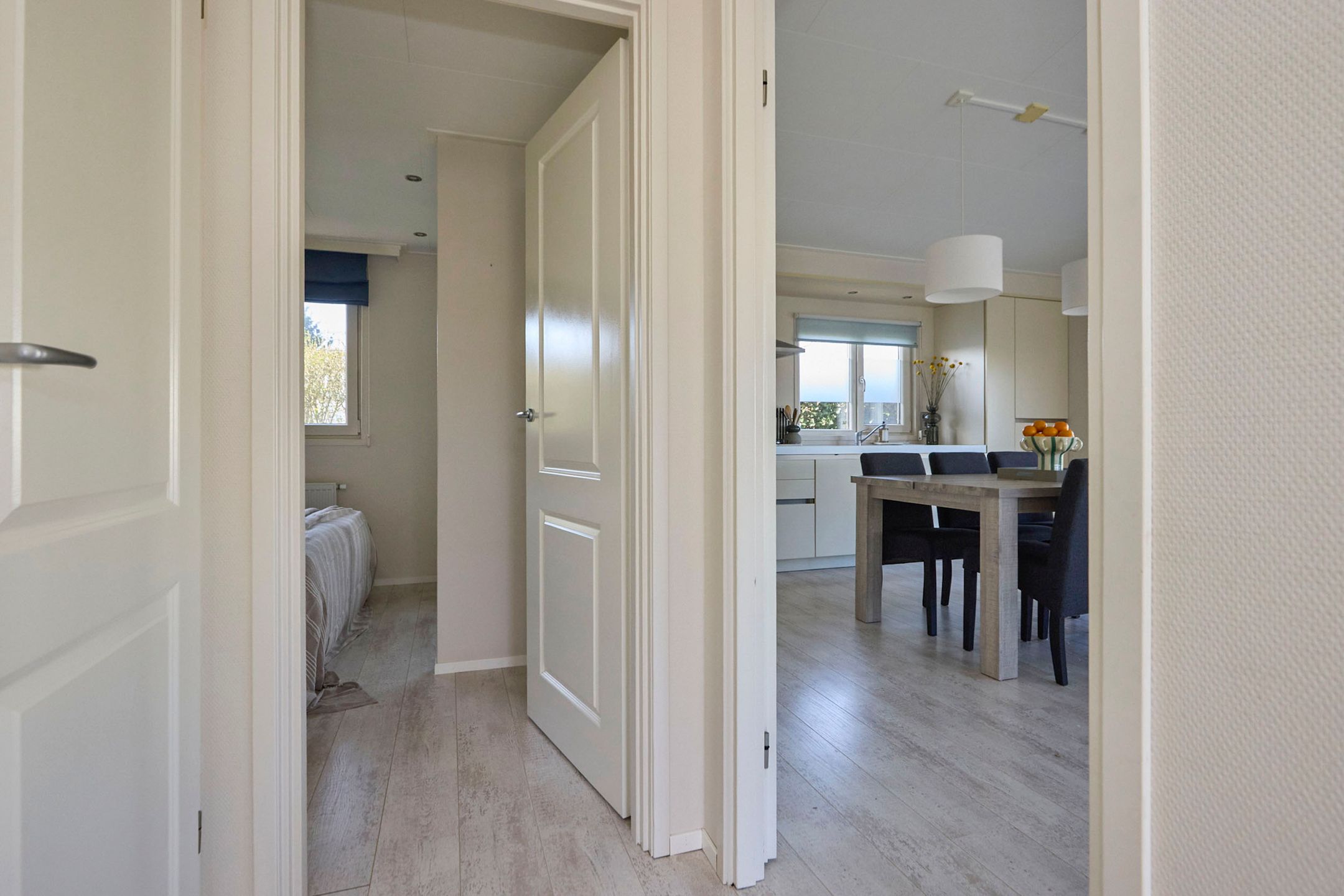 Foto 24 van Kraaierslaan 7-103