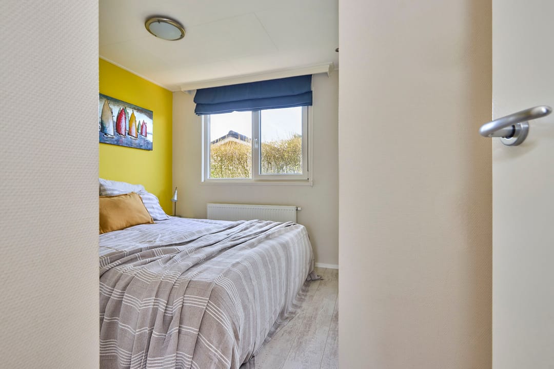 Foto 26 van Kraaierslaan 7-103