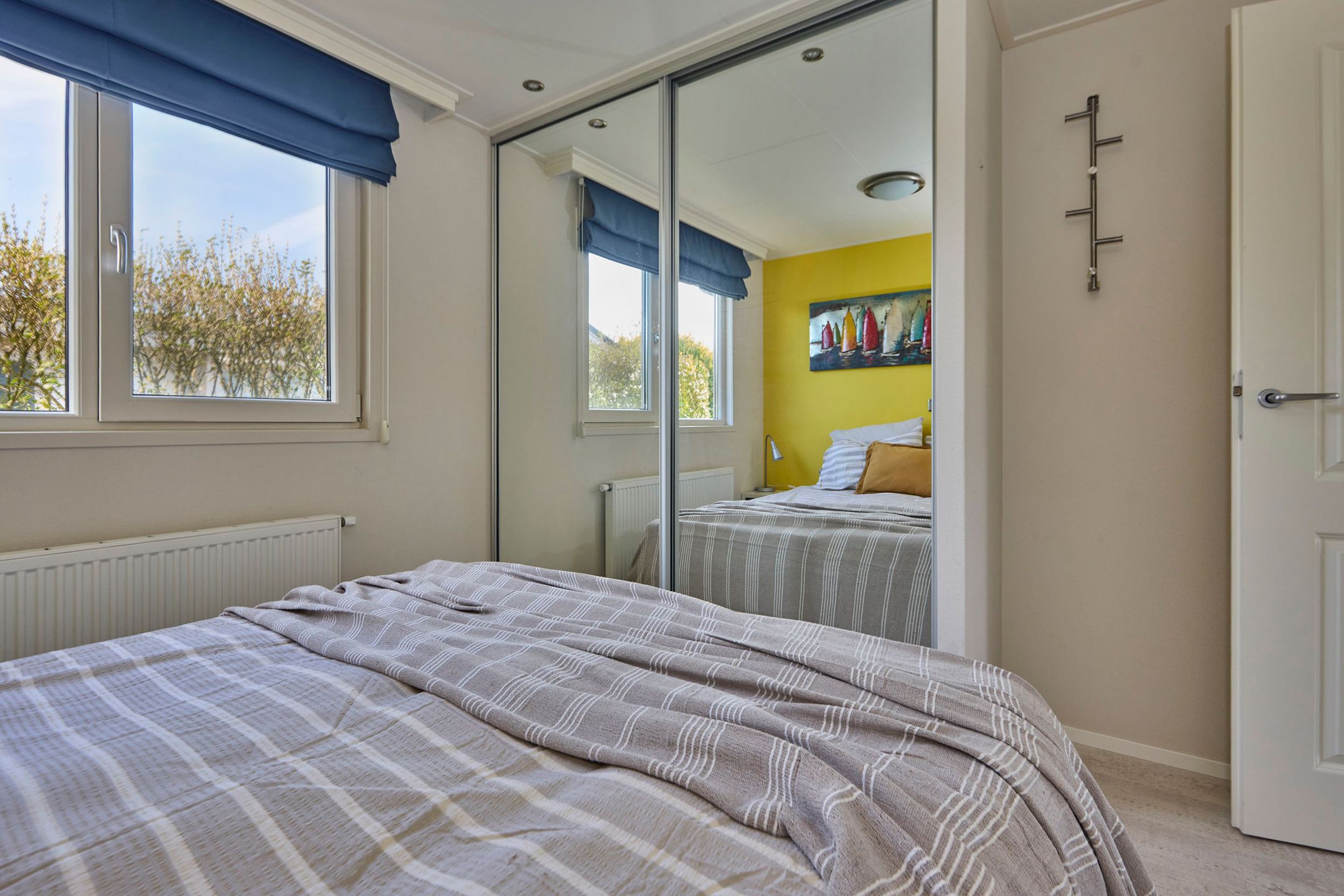 Foto 27 van Kraaierslaan 7-103