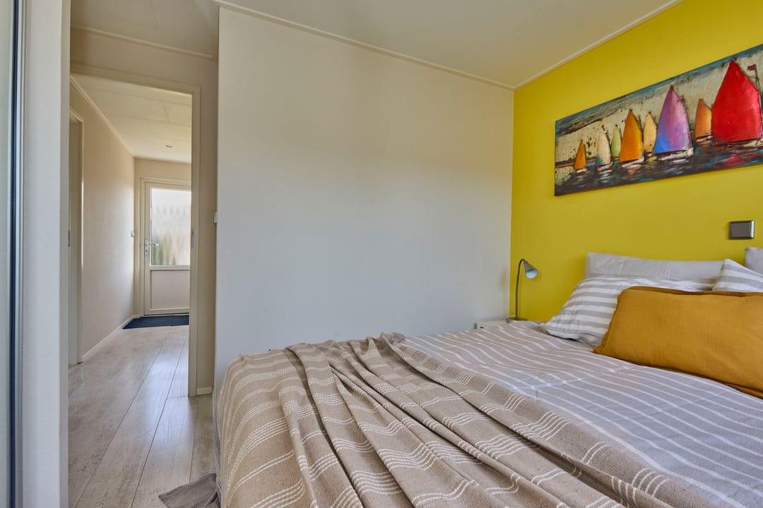 Foto 28 van Kraaierslaan 7-103