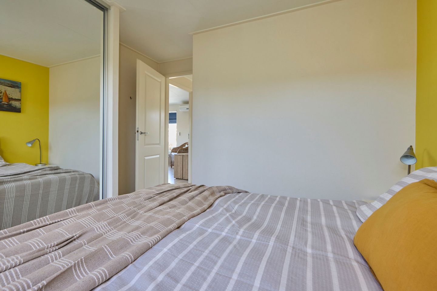 Foto 29 van Kraaierslaan 7-103