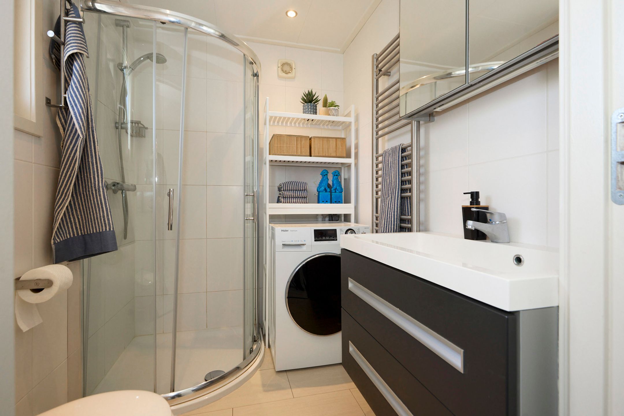 Foto 30 van Kraaierslaan 7-103