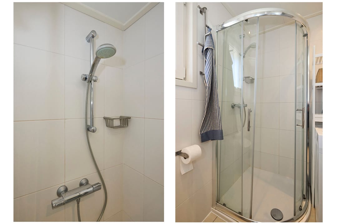 Foto 31 van Kraaierslaan 7-103