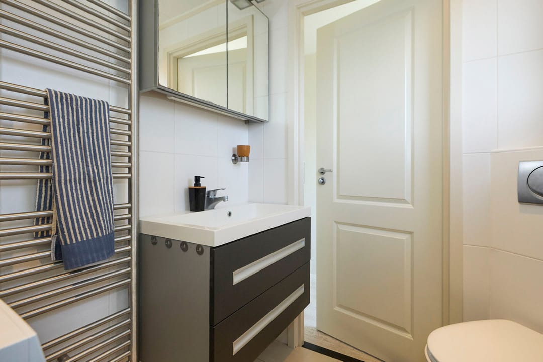 Foto 32 van Kraaierslaan 7-103