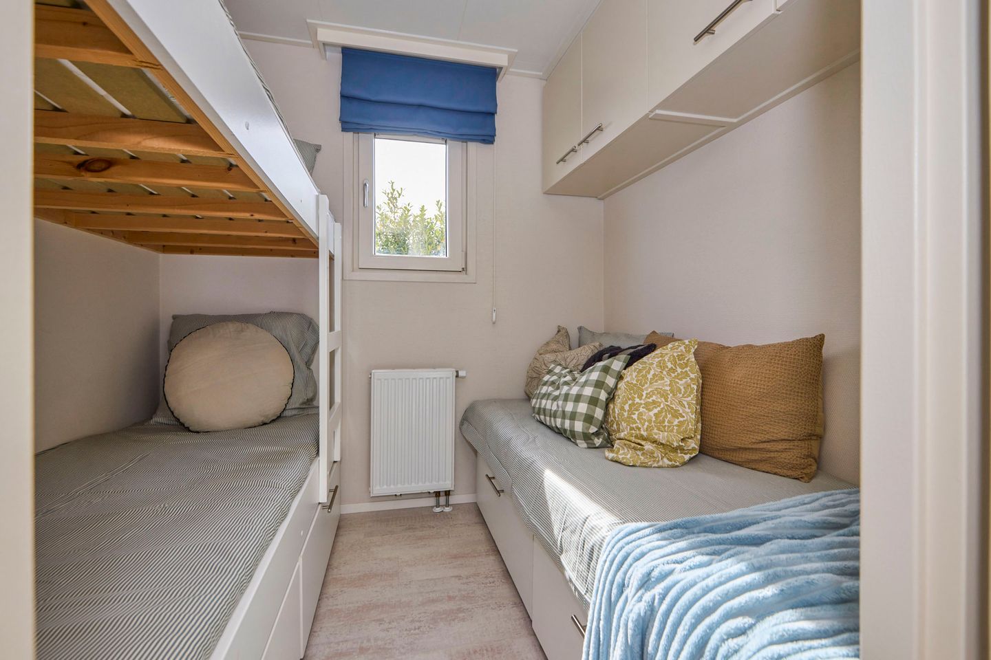 Foto 34 van Kraaierslaan 7-103