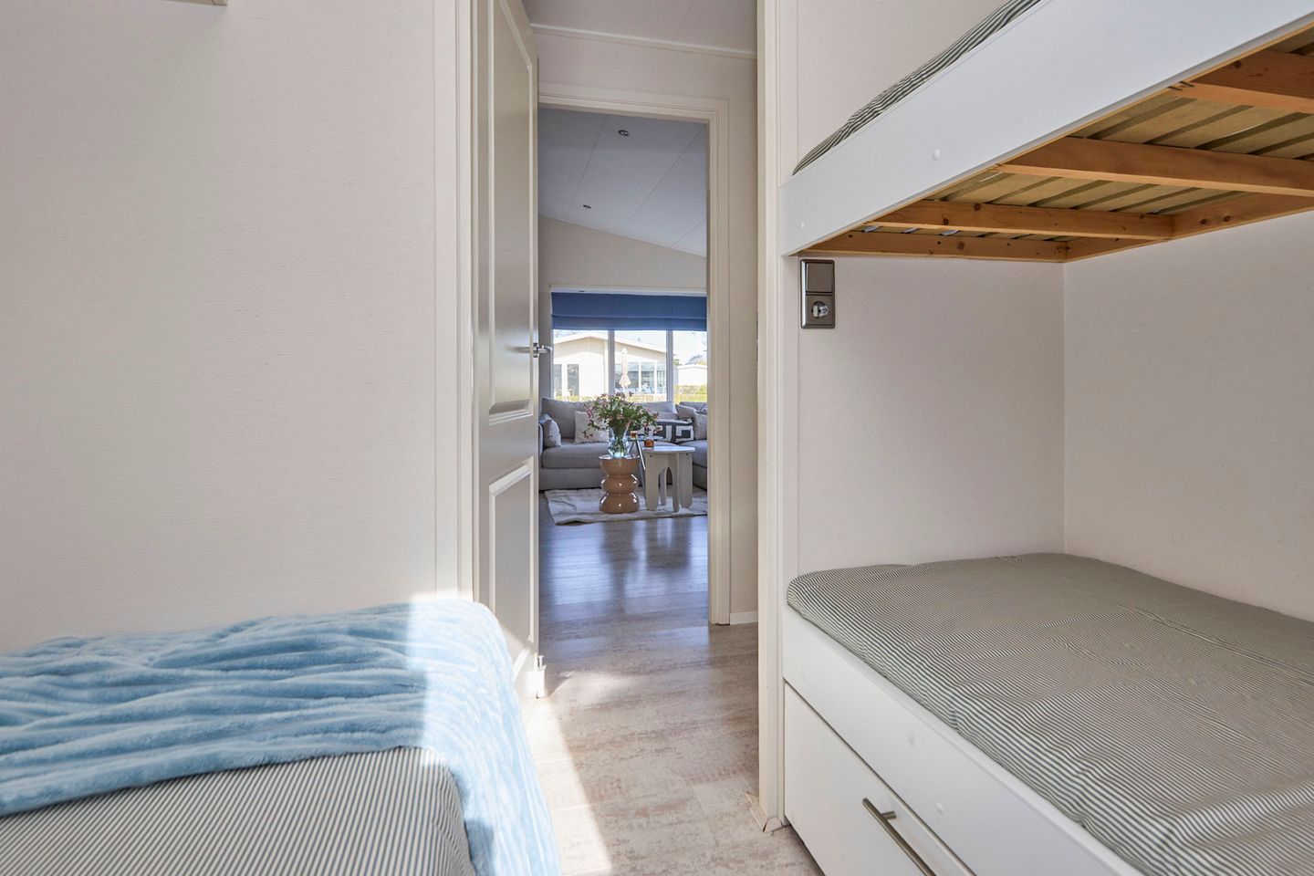 Foto 35 van Kraaierslaan 7-103