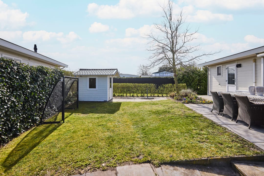 Foto 38 van Kraaierslaan 7-103