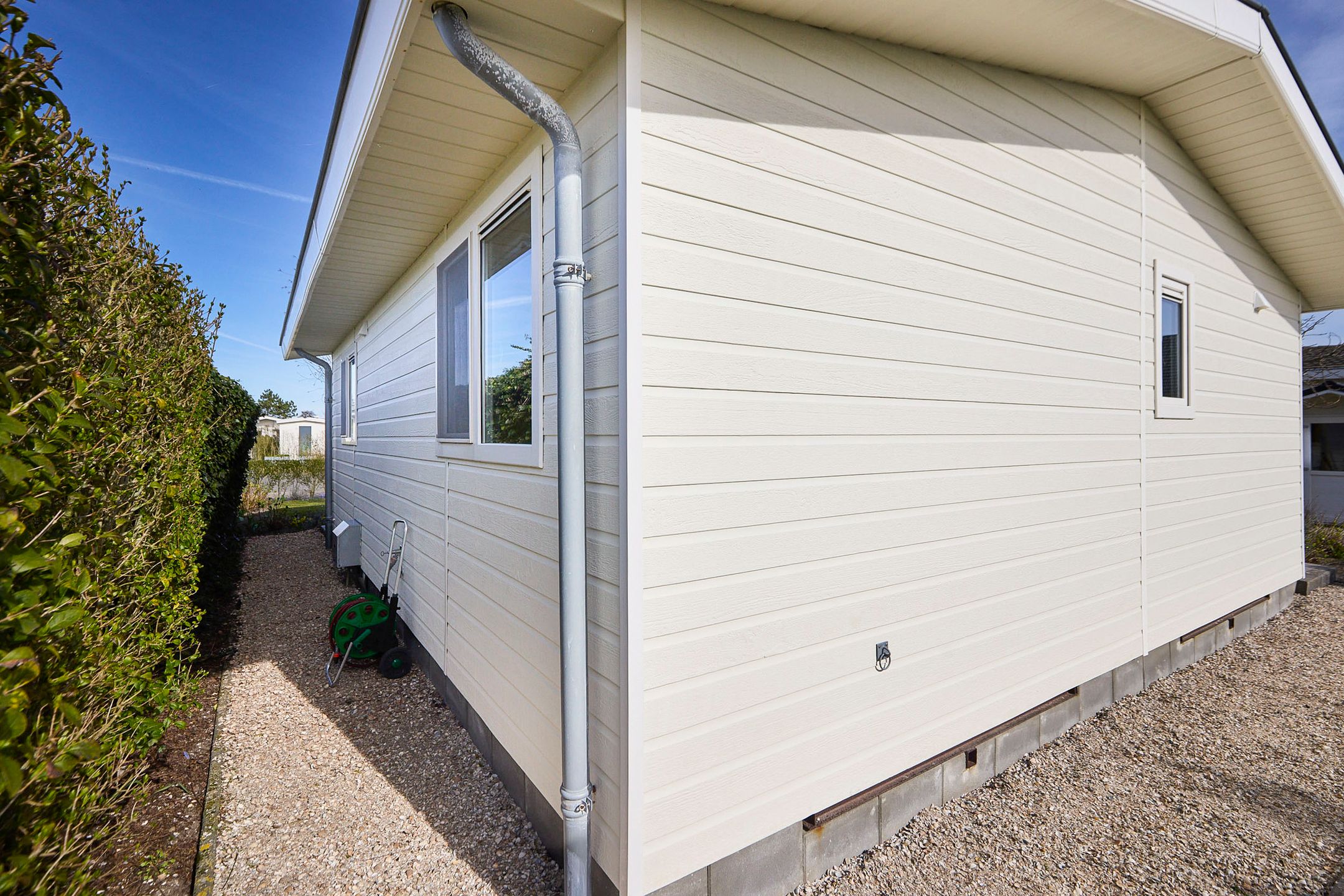 Foto 42 van Kraaierslaan 7-103