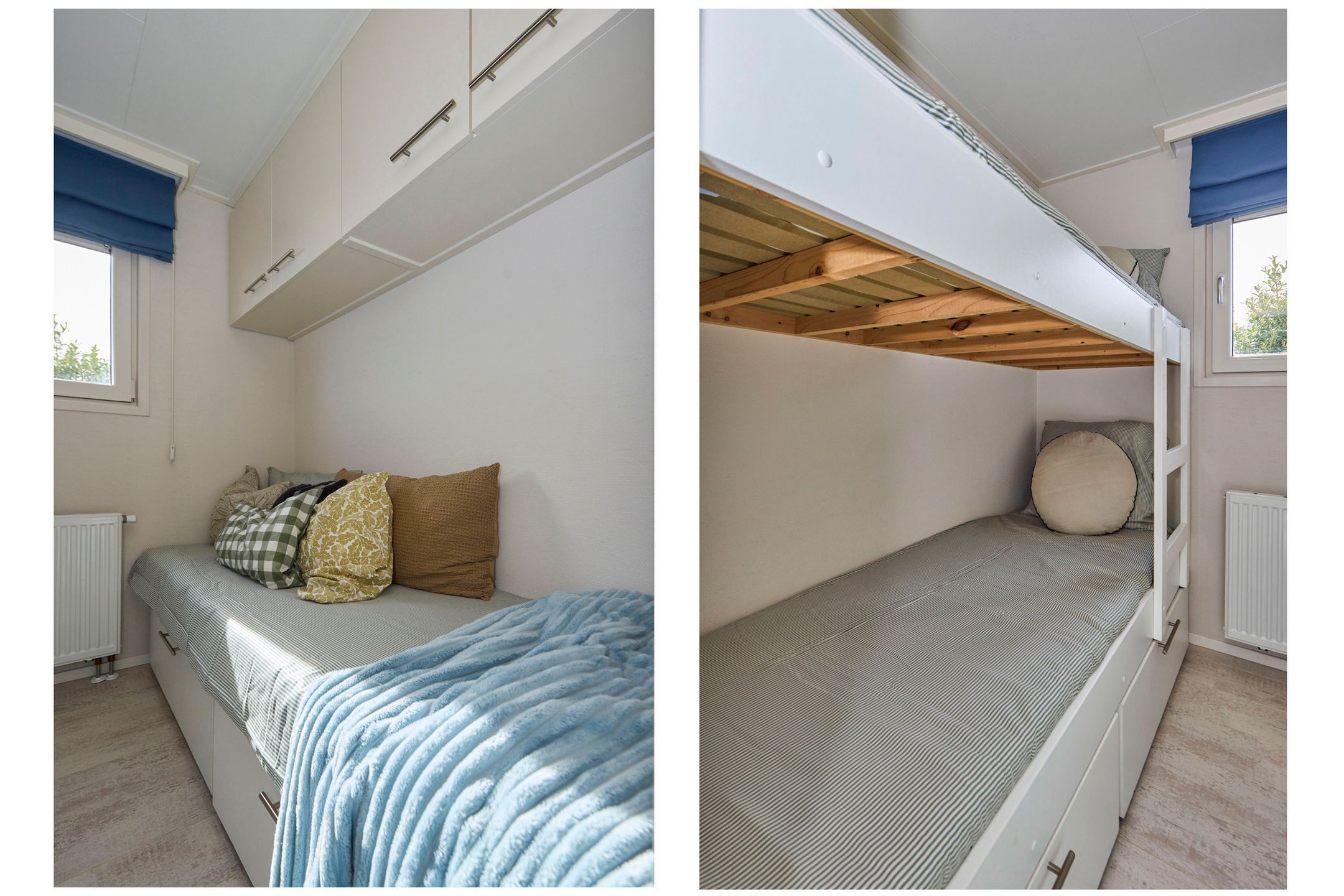 Foto 36 van Kraaierslaan 7-103