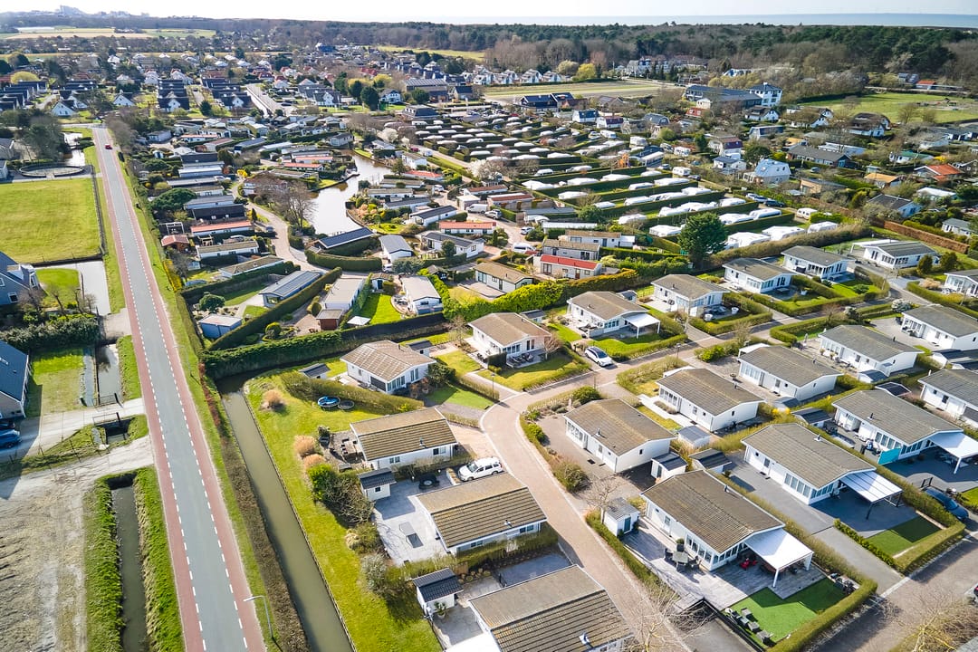 Foto 43 van Kraaierslaan 7-103