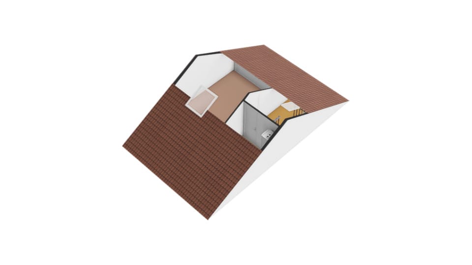 Foto 50 van De Bakkerij 51