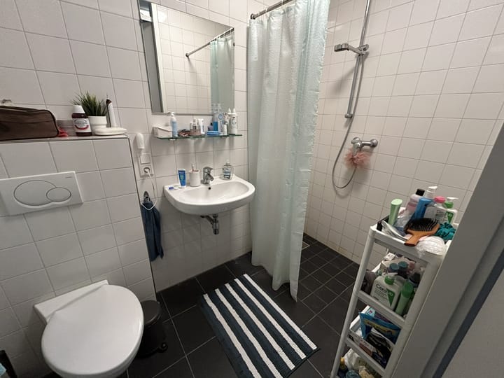 Foto 5 van Wielewaalplein 278