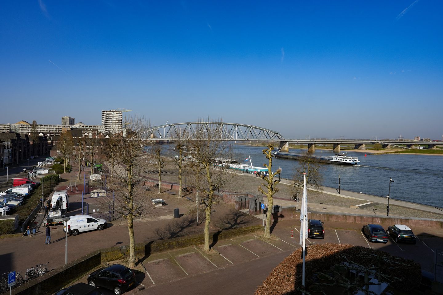 Foto 4 van Lage Markt 1-B