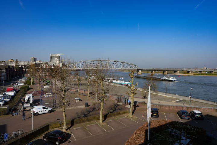 Foto 4 van Lage Markt 1-B