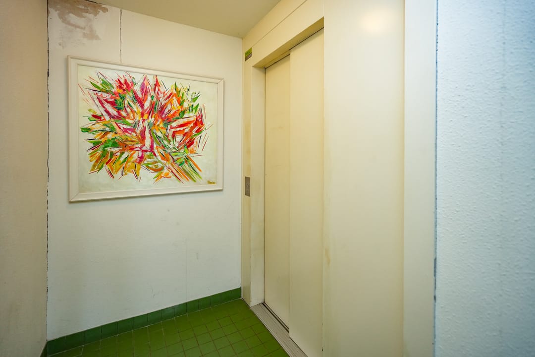 Foto 7 van Lage Markt 1-B