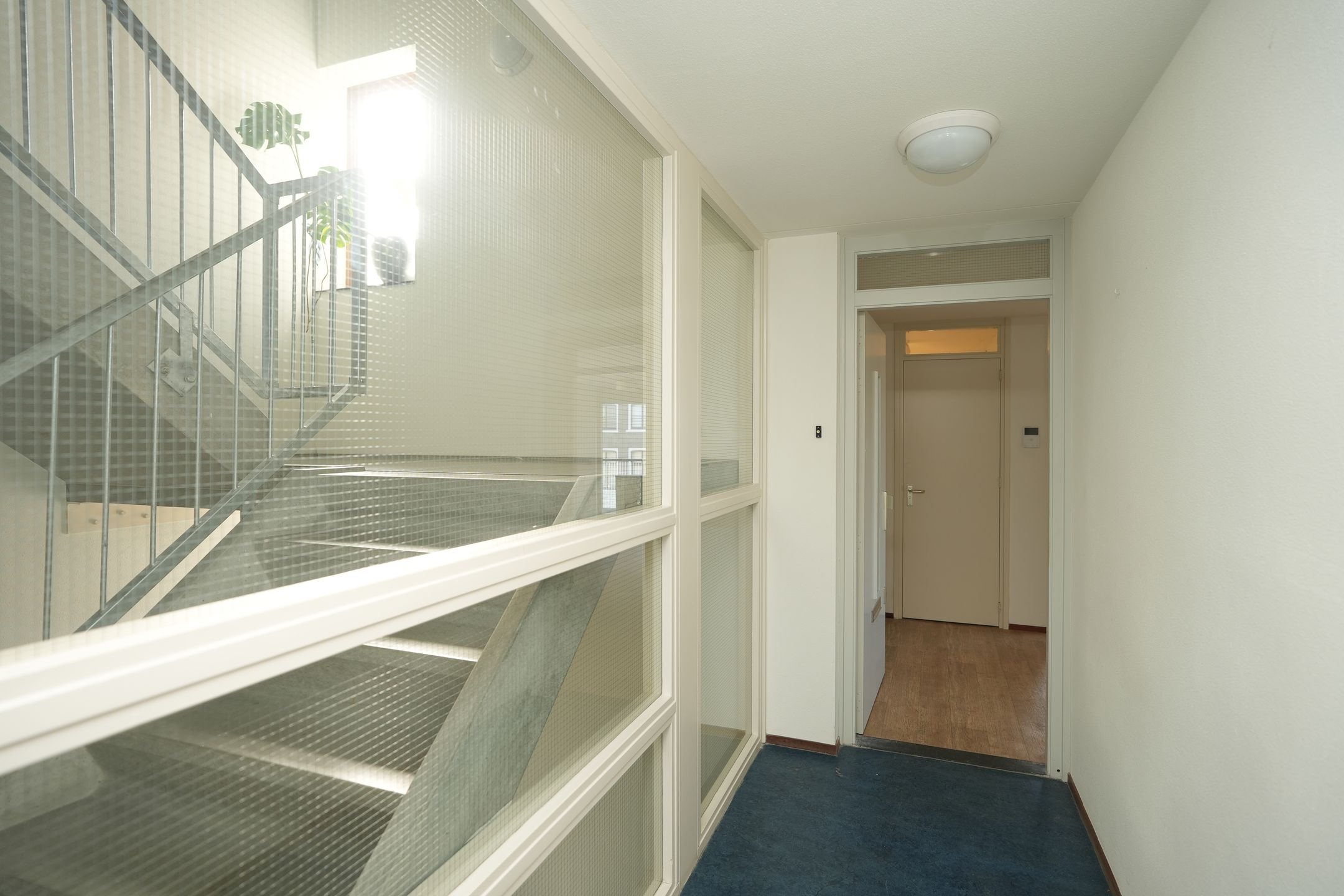 Foto 9 van Lage Markt 1-B