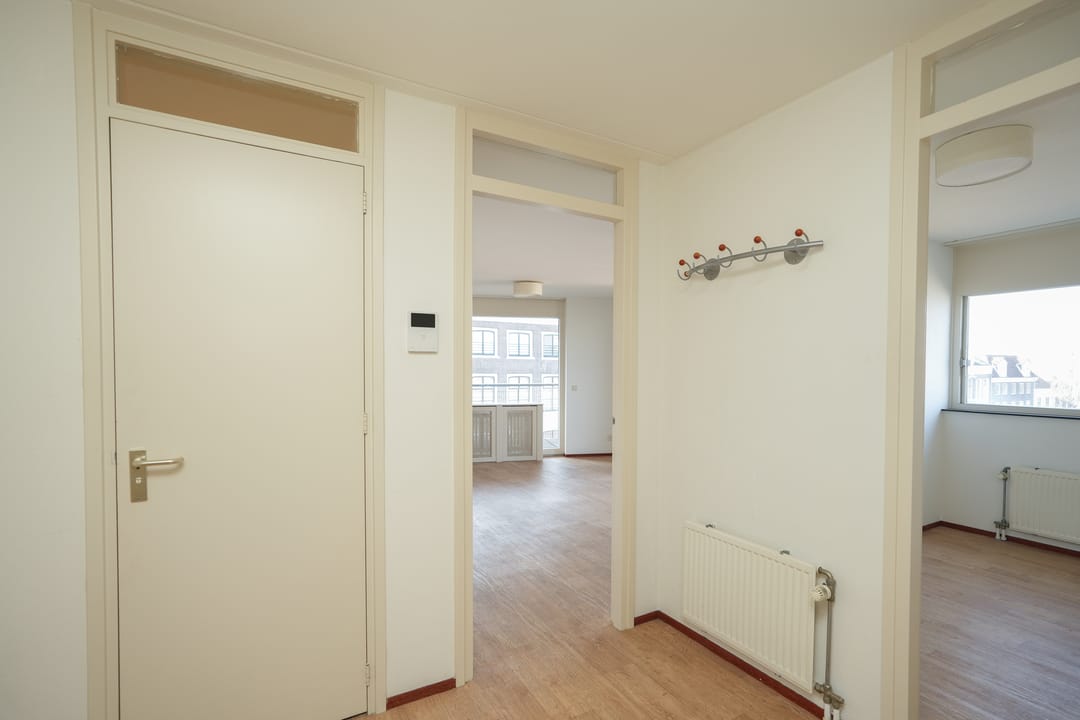 Foto 11 van Lage Markt 1-B