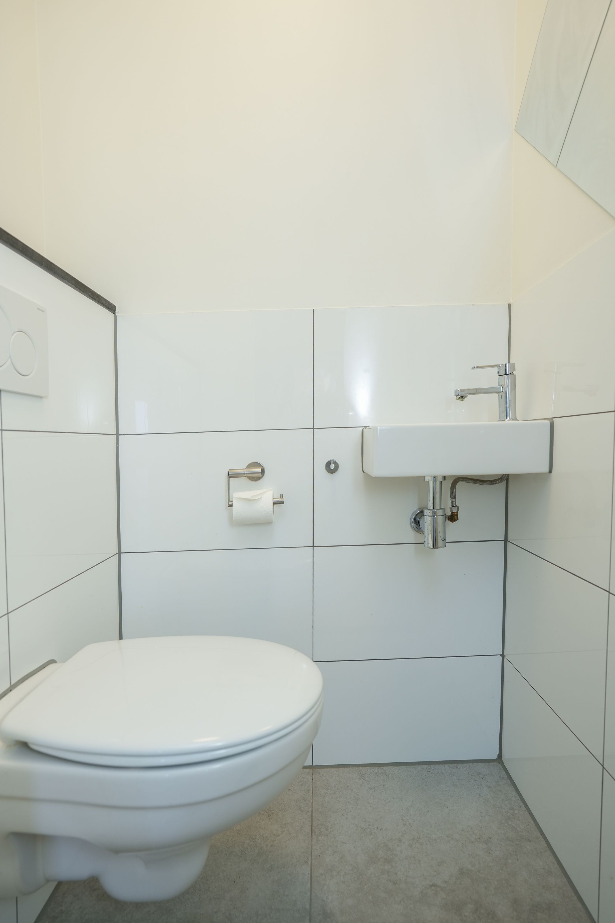 Foto 12 van Lage Markt 1-B