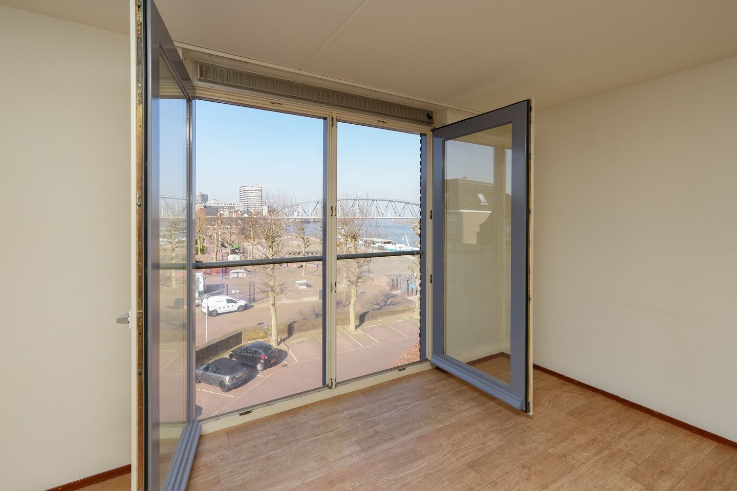 Foto 14 van Lage Markt 1-B