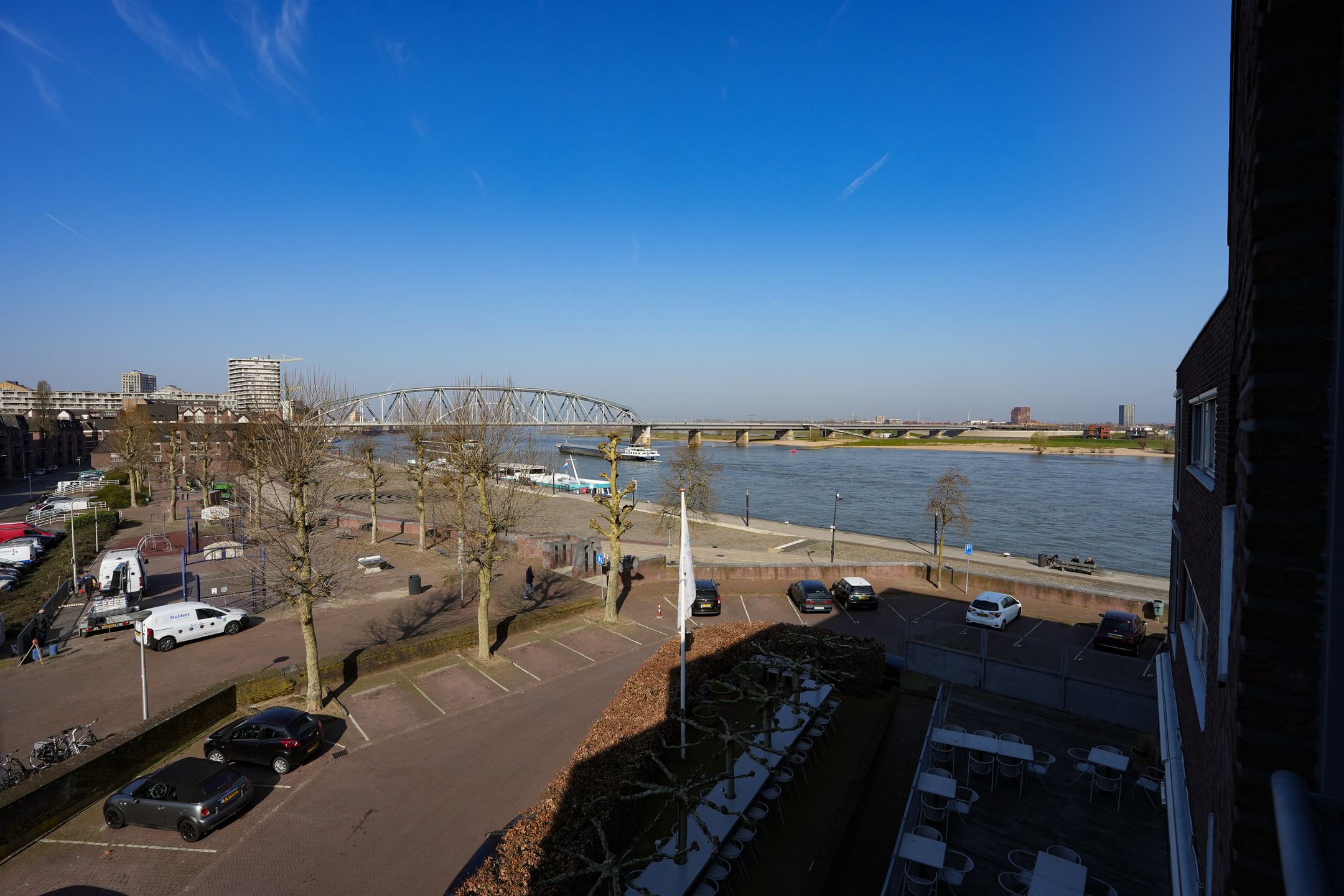 Foto 15 van Lage Markt 1-B