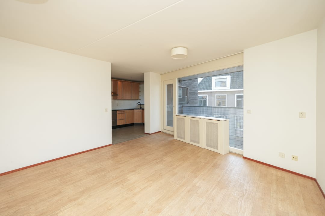 Foto 17 van Lage Markt 1-B