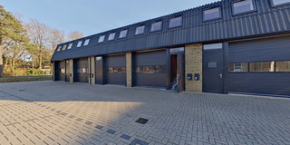 Bekijk 360° foto's