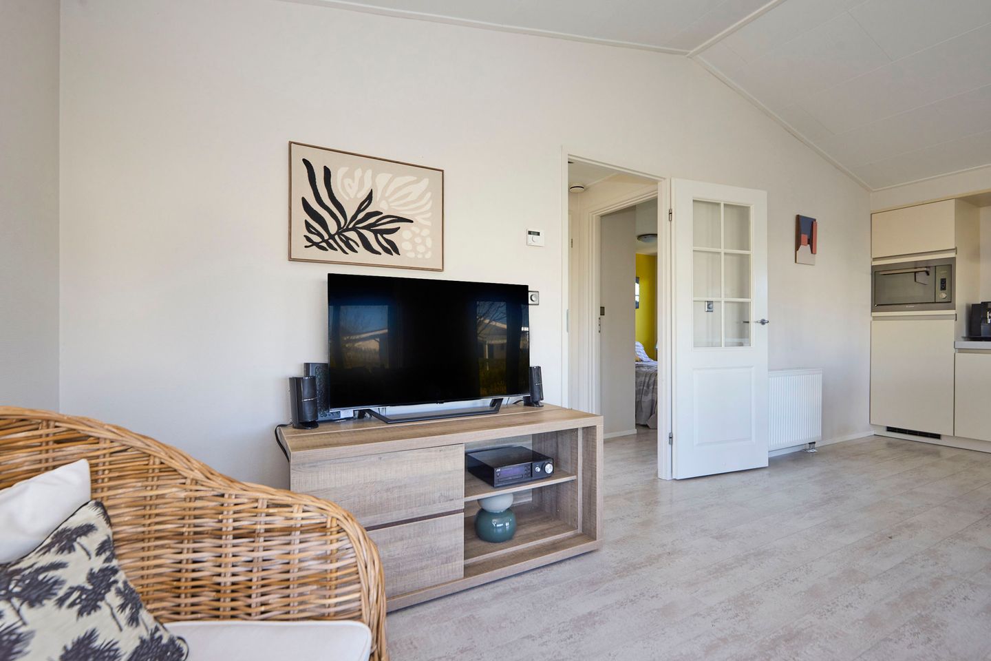 Foto 25 van Kraaierslaan 7-103